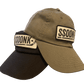 THE "DAD" HAT