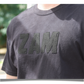 THE "Z A M" TEE