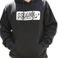 THE "SSOONK" HOODIE