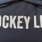 THE "HOCKEY LIFE" HOODIE