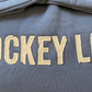 THE "HOCKEY LIFE" HOODIE