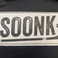 THE "SSOONK" HOODIE