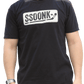 THE "SSOONK" TEE