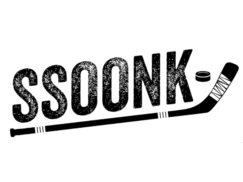 SSOONK 